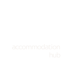 accommodationhub.gr